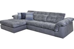 угловой диван Савой, фото 8 марта угловой диван Савой 8 марта