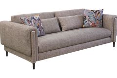 прямой диван Прованс, фото 8 марта прямой диван Прованс 8 марта