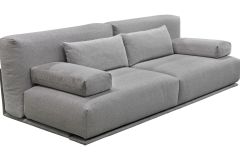 прямой диван Боско, фото 8 марта прямой диван Боско 8 марта