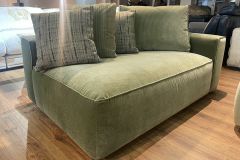 кушетка Порто, фото 8 марта кушетка Порто 8 марта