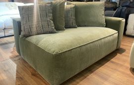 кушетка Порто, № заказа 646347/1, фото 8 марта кушетка Порто, № заказа 646347/1 8 марта