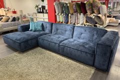 угловой диван Лофт, фото 8 марта угловой диван Лофт 8 марта