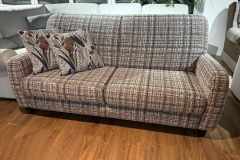 прямой диван Томас, фото 8 марта прямой диван Томас 8 марта