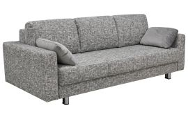 прямой диван Голливуд, № заказа 670326, фото 8 марта прямой диван Голливуд, № заказа 670326 8 марта