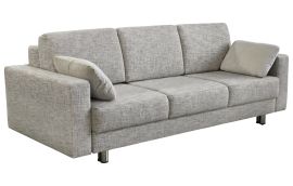 прямой диван Голливуд, № заказа 670327, фото 8 марта прямой диван Голливуд, № заказа 670327 8 марта