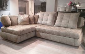 угловой диван Палермо, № заказа 669521, фото 8 марта угловой диван Палермо, № заказа 669521 8 марта