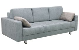 прямой диван Голливуд, № заказа 670082, фото 8 марта прямой диван Голливуд, № заказа 670082 8 марта