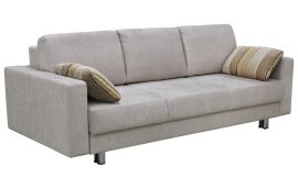 прямой диван Голливуд, № заказа 670080, фото 8 марта прямой диван Голливуд, № заказа 670080 8 марта