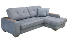 угловой диван Сиэтл, № заказа 669617, фото 8 марта угловой диван Сиэтл, № заказа 669617 8 марта