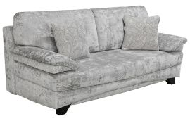 прямой диван Мистраль, № заказа 670492, фото 8 марта прямой диван Мистраль, № заказа 670492 8 марта