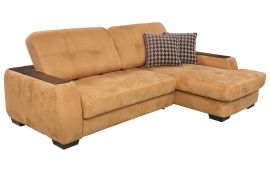 угловой диван Сиэтл, № заказа 669618, фото 8 марта угловой диван Сиэтл, № заказа 669618 8 марта