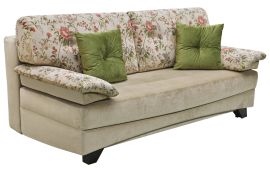 прямой диван Мистраль, № заказа 670435, фото 8 марта прямой диван Мистраль, № заказа 670435 8 марта