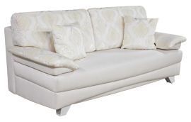 прямой диван Мистраль, № заказа 670630, фото 8 марта прямой диван Мистраль, № заказа 670630 8 марта