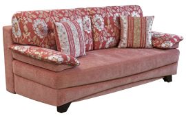 прямой диван Мистраль, № заказа 670629, фото 8 марта прямой диван Мистраль, № заказа 670629 8 марта