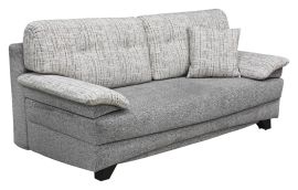 прямой диван Мистраль, № заказа 670497, фото 8 марта прямой диван Мистраль, № заказа 670497 8 марта