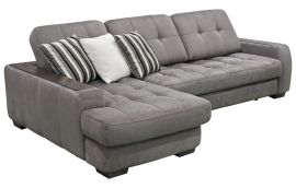 угловой диван Гольфстрим, № заказа 669754, фото 8 марта угловой диван Гольфстрим, № заказа 669754 8 марта