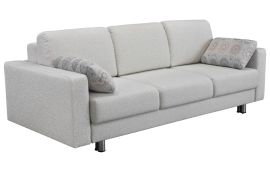 прямой диван Голливуд, № заказа 668510/2, фото 8 марта прямой диван Голливуд, № заказа 668510/2 8 марта