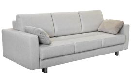 прямой диван Голливуд, № заказа 671965, фото 8 марта прямой диван Голливуд, № заказа 671965 8 марта