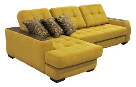 угловой диван Гольфстрим, № заказа 670731, фото 8 марта угловой диван Гольфстрим, № заказа 670731 8 марта