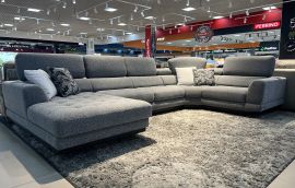 угловой диван Теннесси, № заказа 660607, фото 8 марта угловой диван Теннесси, № заказа 660607 8 марта