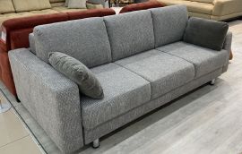 прямой диван Голливуд, № заказа 672207, фото 8 марта прямой диван Голливуд, № заказа 672207 8 марта