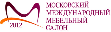 Мебельная фабрика «8 Марта» на Московском Международном Мебельном Салоне