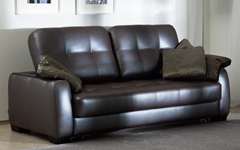 -20% на диван-кровать "Гольф" -20% на диван-кровать "Гольф"