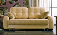 -20% на диван-кровать "Гольф" -20% на диван-кровать "Гольф"