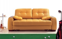 -20% на диван-кровать "Гольф" -20% на диван-кровать "Гольф"