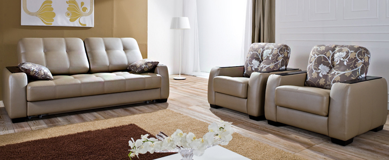 -20% на диван-кровать "Гольф" -20% на диван-кровать "Гольф"