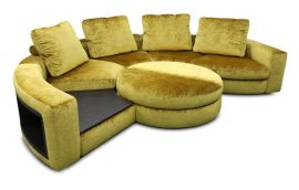 угловой диван Стоун (сборка 3), фото 8 марта угловой диван Стоун (сборка 3) 8 марта