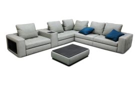 угловой диван Стоун (сборка 4), фото 8 марта угловой диван Стоун (сборка 4) 8 марта