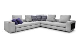 угловой диван Стоун (сборка 6), фото 8 марта угловой диван Стоун (сборка 6) 8 марта