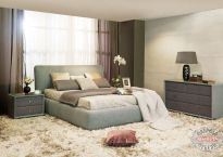 Выбираем кровать для комфортного отдыха