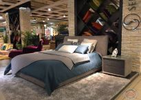 Выбираем кровать для комфортного отдыха