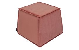 Пуф Лого, № заказа 662903, фото 8 марта Пуф Лого, № заказа 662903 8 марта