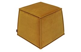 Пуф Лого, № заказа 662906, фото 8 марта Пуф Лого, № заказа 662906 8 марта