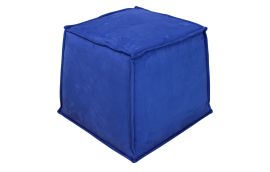 Пуф Лого, № заказа 662895, фото 8 марта Пуф Лого, № заказа 662895 8 марта