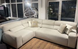 угловой диван Старк, № заказа 656762/2, фото 8 марта угловой диван Старк, № заказа 656762/2 8 марта