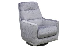 Кресло Монблан, № заказа 662172, фото 8 марта Кресло Монблан, № заказа 662172 8 марта