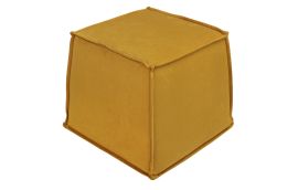 Пуф Лого, № заказа 662907, фото 8 марта Пуф Лого, № заказа 662907 8 марта