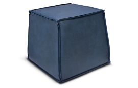 Пуф Лого, № заказа 637600/1, фото 8 марта Пуф Лого, № заказа 637600/1 8 марта