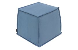 Пуф Лого, № заказа 662904, фото 8 марта Пуф Лого, № заказа 662904 8 марта