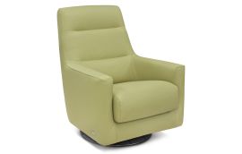 Кресло Монблан, № заказа 661447, фото 8 марта Кресло Монблан, № заказа 661447 8 марта