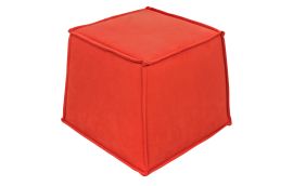 Пуф Лого, № заказа 662913, фото 8 марта Пуф Лого, № заказа 662913 8 марта