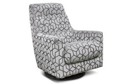 Кресло Монблан, № заказа 639199/1, фото 8 марта Кресло Монблан, № заказа 639199/1 8 марта