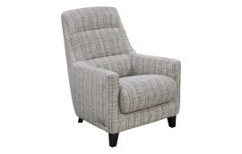 Кресло Монблан, № заказа 666990/1, фото 8 марта Кресло Монблан, № заказа 666990/1 8 марта