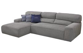 угловой диван Старк, № заказа 639889/1, фото 8 марта угловой диван Старк, № заказа 639889/1 8 марта