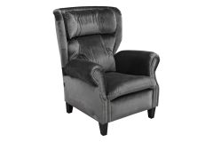 Кресло Амадей, фото 8 марта Кресло Амадей 8 марта