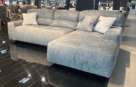 угловой диван Старк, № заказа 667841, фото 8 марта угловой диван Старк, № заказа 667841 8 марта